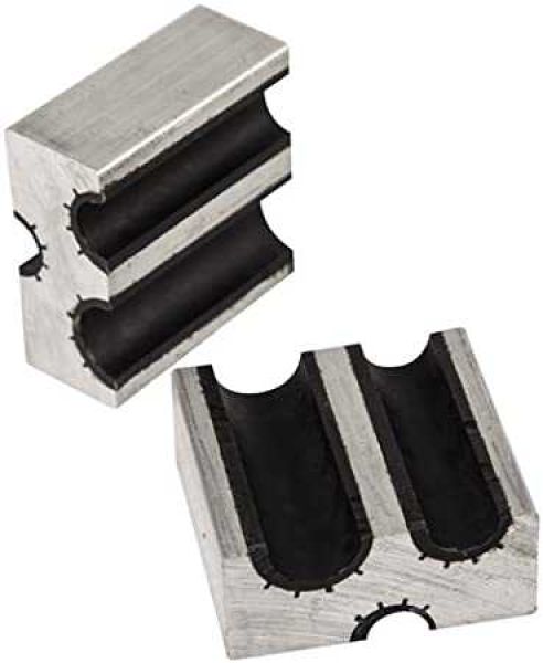 Universal Barrl Clamp